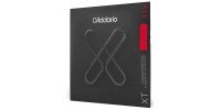 Струны D`ADDARIO XTAPB1356