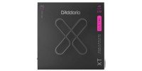 Струны D`ADDARIO XTB45100