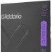 Струны D`ADDARIO XTC44