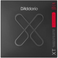 Струны D`ADDARIO XTC45