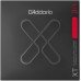 Струны D`ADDARIO XTC45