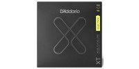 Струны D`ADDARIO XTE0946