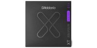 Струны D`ADDARIO XTE1149