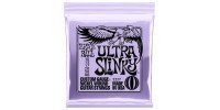 Струны ERNIE BALL 2227