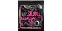 Струны ERNIE BALL 2734