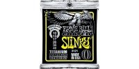Струны ERNIE BALL 3121