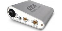 АУДИО ИНТЕРФЕЙС ESI MAYA22 USB