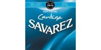 Струны SAVAREZ 510CJ