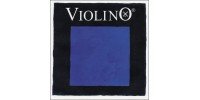 Струны для скрипки Pirastro 417021 Violino Violin