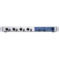 АУДИО ИНТЕРФЕЙС RME Fireface 802