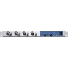 АУДИО ИНТЕРФЕЙС RME Fireface 802