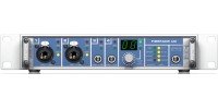 АУДИО ИНТЕРФЕЙС RME Fireface UC