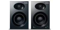 Студийные мониторы ALESIS ELEVATE 4 (пара)