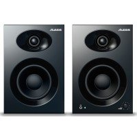 Студийные мониторы ALESIS ELEVATE 4 (пара)