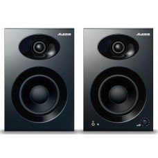 Студийные мониторы ALESIS ELEVATE 4 (пара)