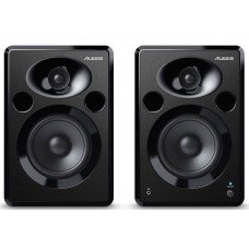 Студийные мониторы ALESIS ELEVATE 5 MKII (пара)