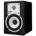 Студийные мониторы FLUID AUDIO C5 (пара)