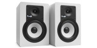 Студийные мониторы FLUID AUDIO C5W (пара)