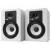 Студийные мониторы FLUID AUDIO C5W (пара)