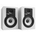 Студийные мониторы FLUID AUDIO C5W (пара)