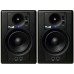 Студийные мониторы FLUID AUDIO F4 (пара)