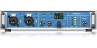 АУДИО ИНТЕРФЕЙС RME Fireface UCX