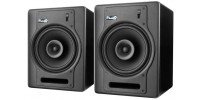 Студийные мониторы FLUID AUDIO FX8 (пара)