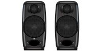 Студийные мониторы IK MULTIMEDIA iLoud Micro Monitor Black