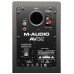 Студийные мониторы M-AUDIO AV32