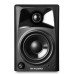 Студийные мониторы M-AUDIO AV32