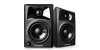 Студийные мониторы M-AUDIO AV32