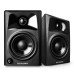 Студийные мониторы M-AUDIO AV32