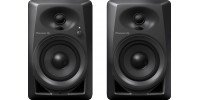 Студийные мониторы PIONEER DM-40 (пара)