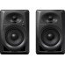 Студийные мониторы PIONEER DM-40 (пара)