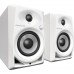 Студийные мониторы PIONEER DM-40-W (пара)