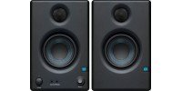 Студийные мониторы PRESONUS ERIS E3.5 (пара)