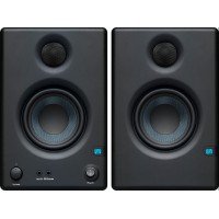 Студийные мониторы PRESONUS ERIS E3.5 (пара)