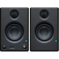 Студийные мониторы PRESONUS ERIS E3.5 (пара)