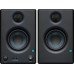 Студийные мониторы PRESONUS ERIS E3.5 (пара)