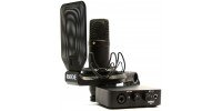 Студийный комплект RODE NT1/AI-1 KIT
