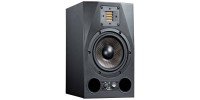 Студийный монитор ADAM A7X