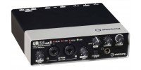 АУДИО ИНТЕРФЕЙС STEINBERG UR22 MKII