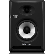 Студийный монитор BEHRINGER NEKKST K5 (1 штука)