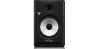 Студийный монитор BEHRINGER NEKKST K8 (1 штука)
