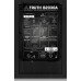 Студийный монитор BEHRINGER TRUTH B2030A (1 штука)