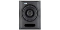 Студийный монитор FLUID AUDIO FX80 (1 штука)