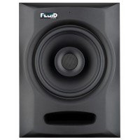 Студийный монитор FLUID AUDIO FX80 (1 штука)