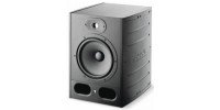 Студийный монитор FOCAL Alpha 50