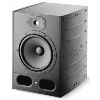 Студийный монитор FOCAL Alpha 50