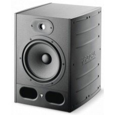 Студийный монитор FOCAL Alpha 50